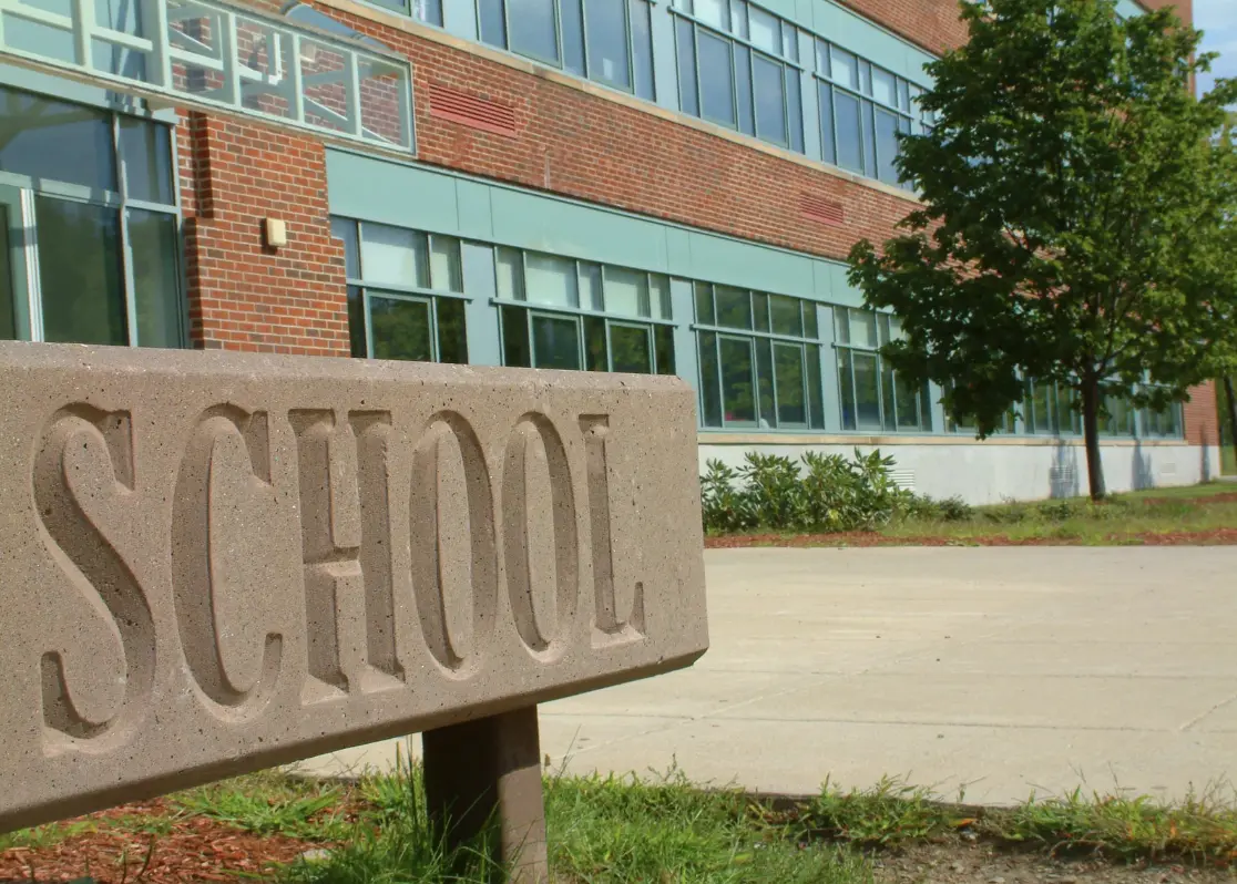 Best Public Schools in Ancaster for Families (2025 Guide)